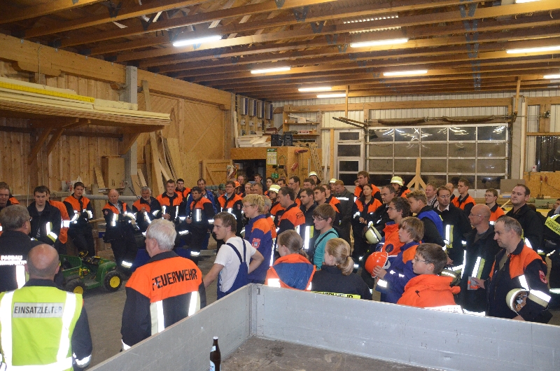 Schliessen von DSC_1568.JPG