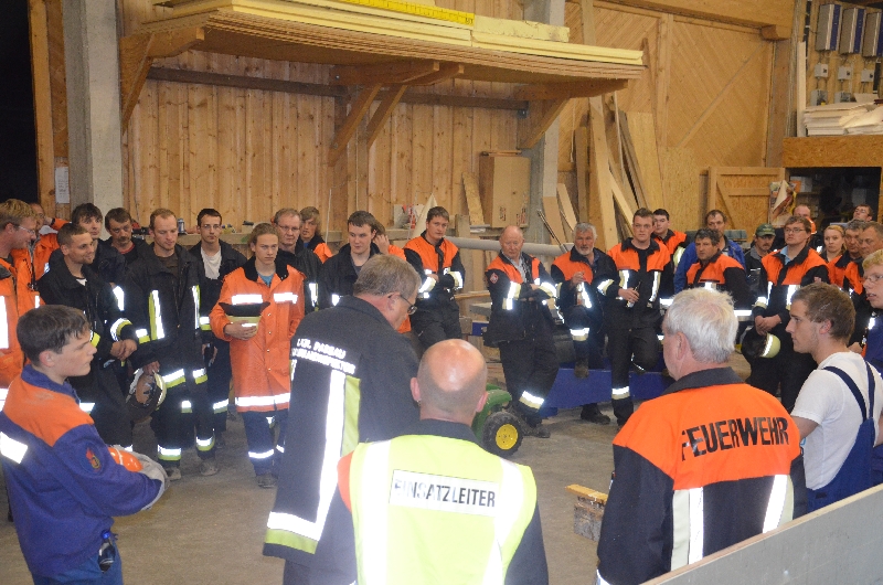 Schliessen von DSC_1569.JPG