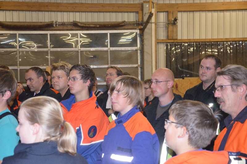 Schliessen von DSC_1572.JPG