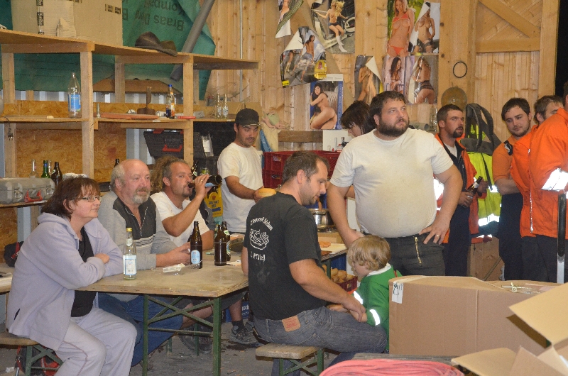 Schliessen von DSC_1573.JPG