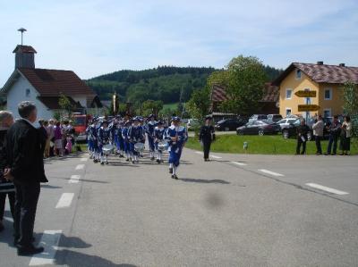 Klick für Originalgröße :24_DSC09541.JPG
