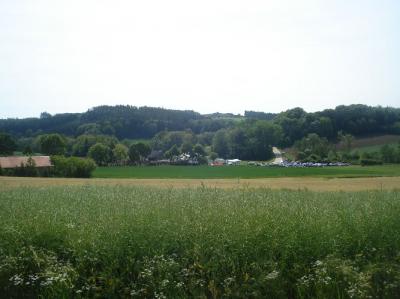 Klick für Originalgröße :25_DSC00008.JPG