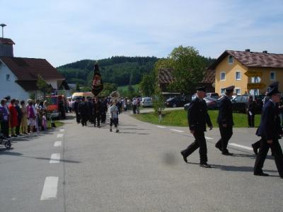 Klick für Originalgröße :28_DSC09545.JPG