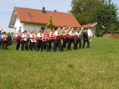 Klick für Originalgröße :29_DSC09547.JPG