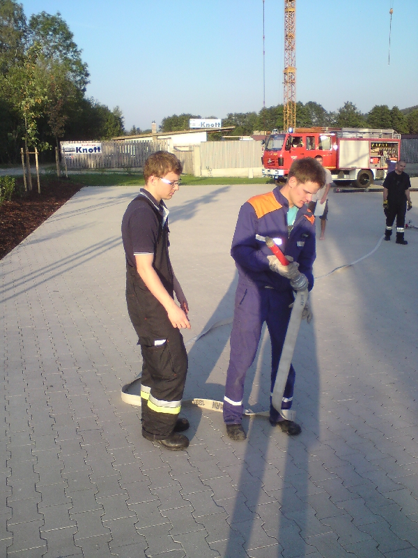 Schliessen von DSC00809.JPG