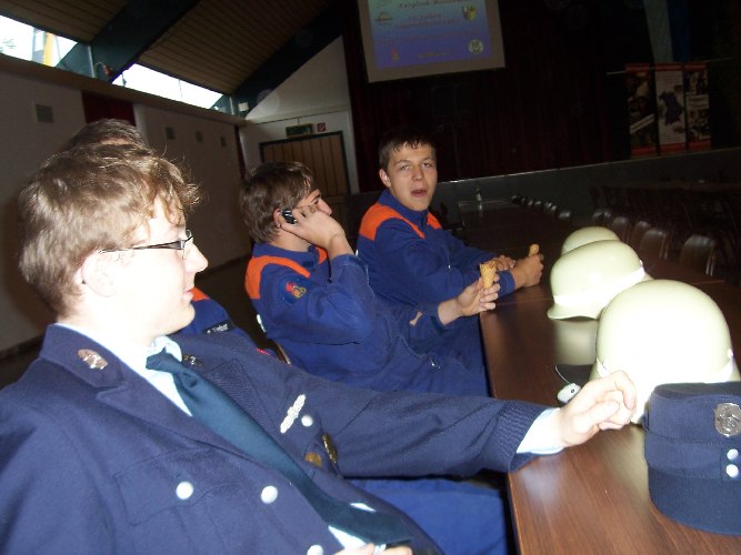 Schliessen von 100_4420.JPG