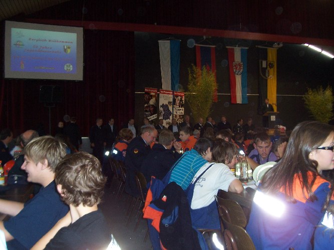 Schliessen von 100_4425.JPG