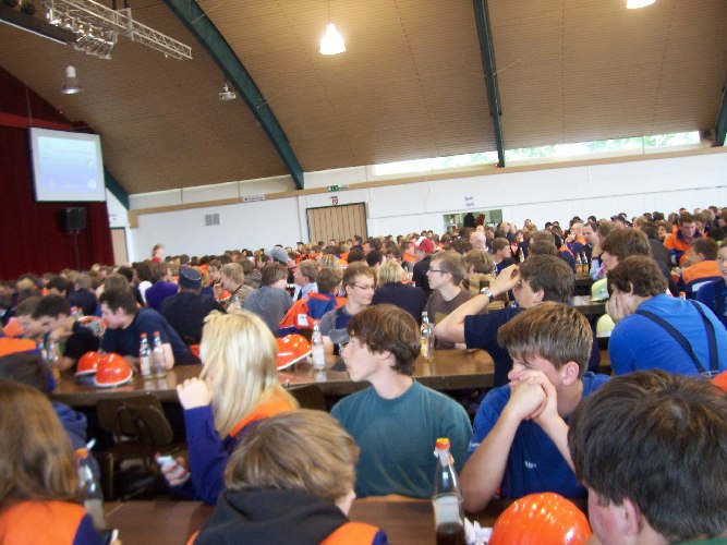 Schliessen von 100_4431.JPG