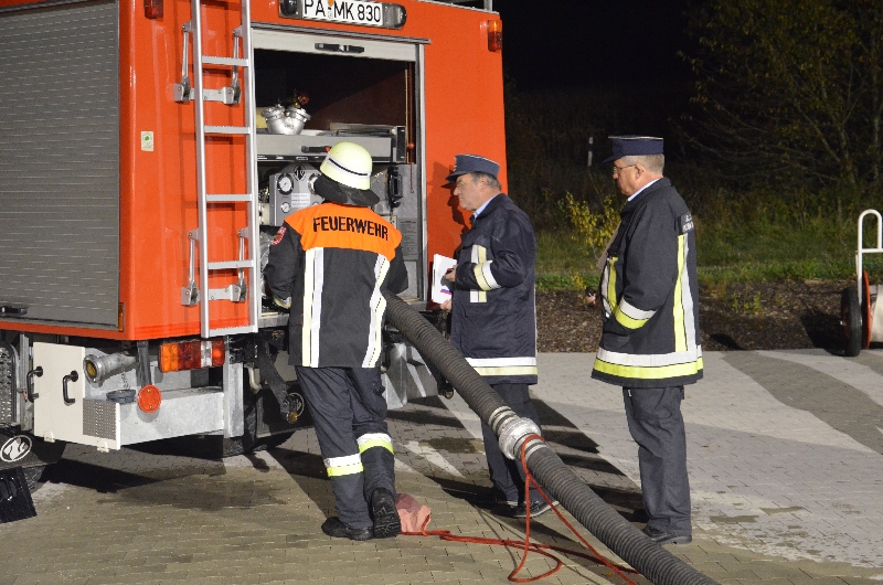 Schliessen von DSC_1725.JPG