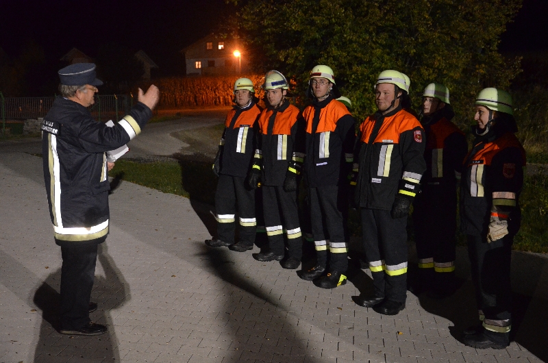 Schliessen von DSC_1728.JPG