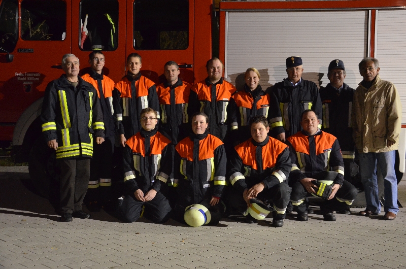 Schliessen von DSC_1730.JPG