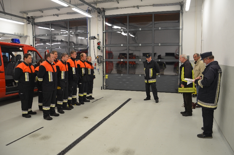 Schliessen von DSC_1732.JPG