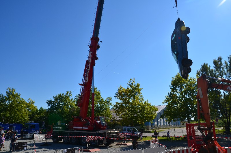 Schliessen von DSC_1465.JPG