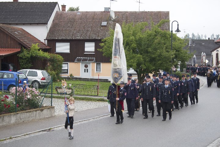 Schliessen von 072_IMG_0911.jpg