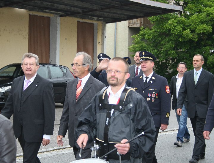 Schliessen von 074_IMG_0917.JPG