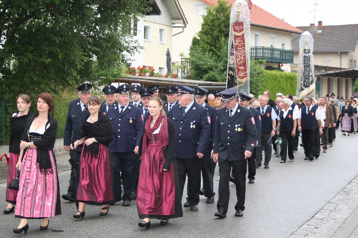 Schliessen von 077_IMG_0929.JPG