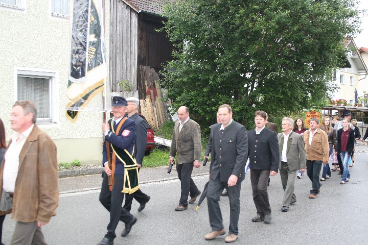 Schliessen von 079_IMG_0932.JPG