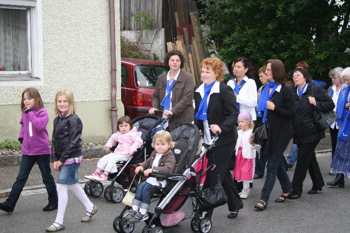 Schliessen von 085_IMG_0943.JPG