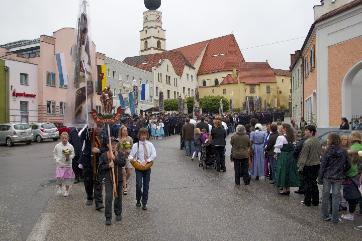 Schliessen von 086_IMG_0944.jpg