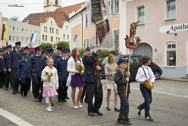 Schliessen von 088_IMG_0946.jpg