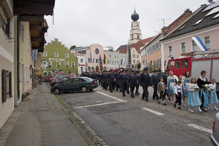 Schliessen von 089_IMG_0948.jpg