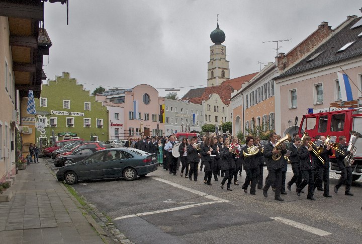 Schliessen von 090_IMG_0953.jpg