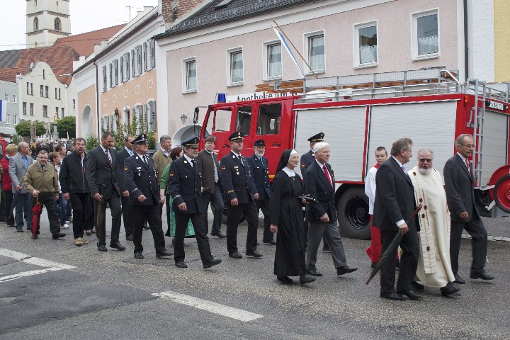 Schliessen von 092_IMG_0959.jpg