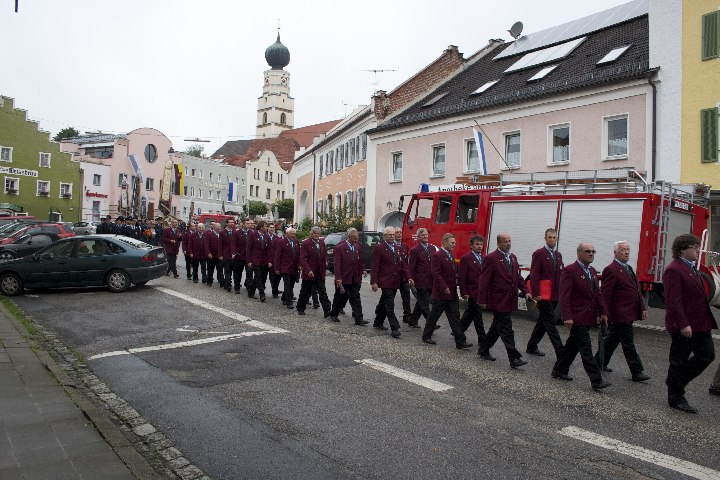 Schliessen von 093_IMG_0961.jpg