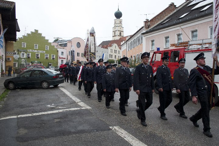 Schliessen von 094_IMG_0965.jpg