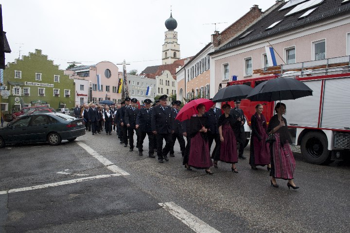 Schliessen von 095_IMG_0970.jpg