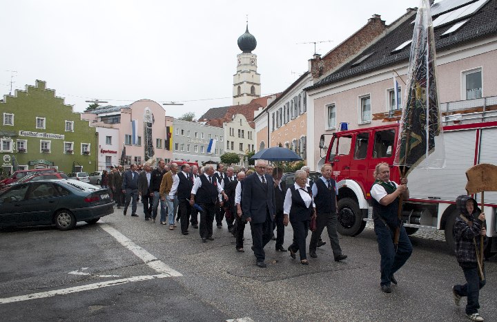 Schliessen von 097_IMG_0973.jpg