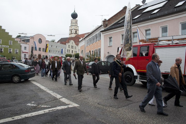 Schliessen von 098_IMG_0974.jpg