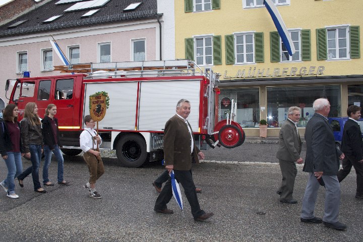 Schliessen von 099_IMG_0976.jpg