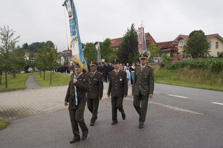 Schliessen von 112_IMG_1007.jpg