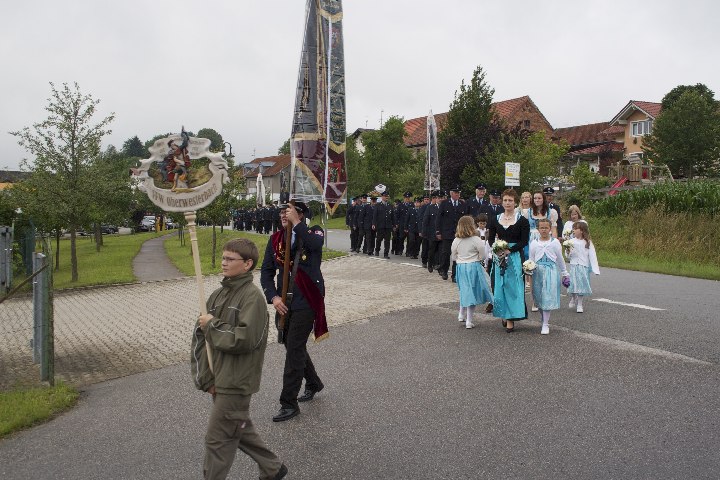 Schliessen von 113_IMG_1008.jpg