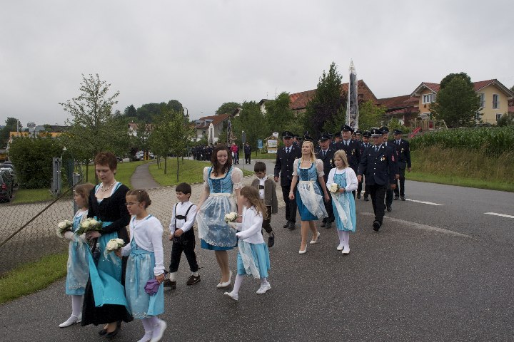 Schliessen von 114_IMG_1010.jpg