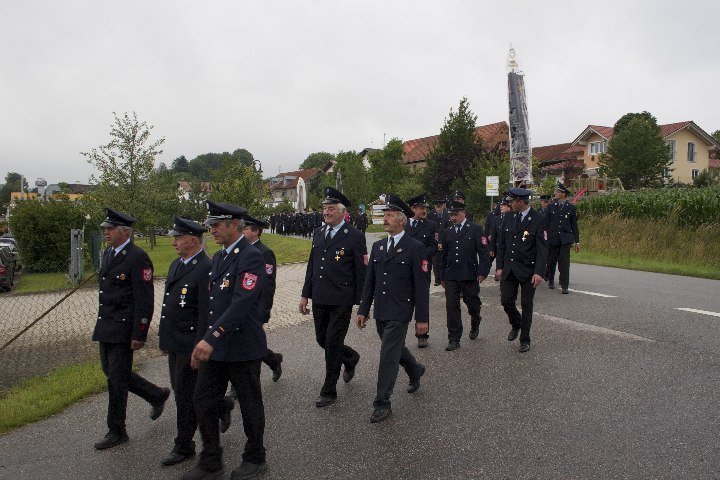 Schliessen von 115_IMG_1012.jpg