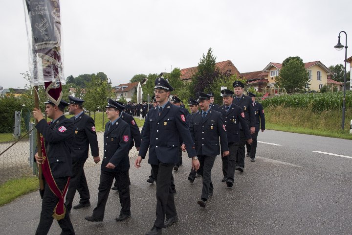 Schliessen von 116_IMG_1014.jpg