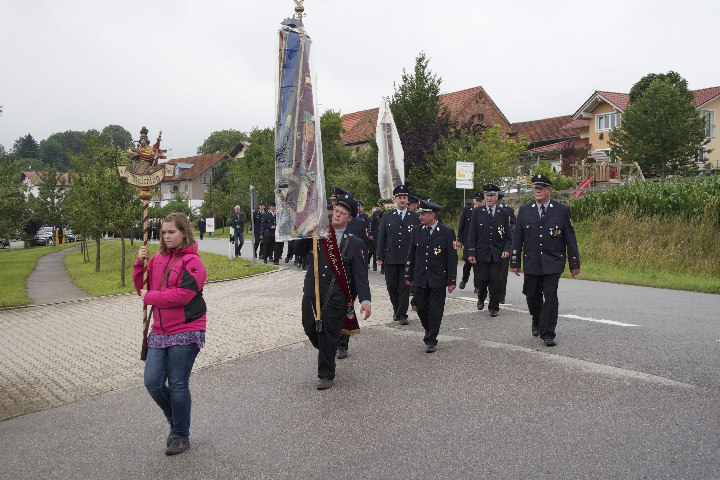 Schliessen von 117_IMG_1017.jpg