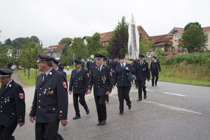 Schliessen von 118_IMG_1018.jpg