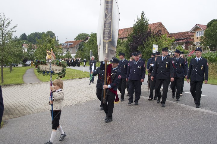 Schliessen von 119_IMG_1020.jpg