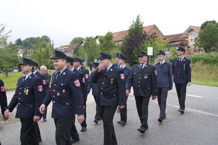 Schliessen von 120_IMG_1022.jpg