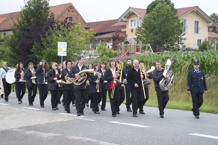 Schliessen von 121_IMG_1025.jpg