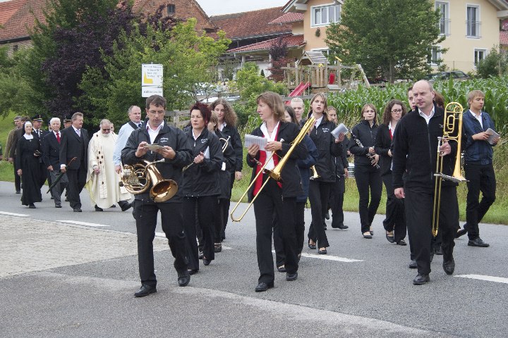 Schliessen von 122_IMG_1027.jpg