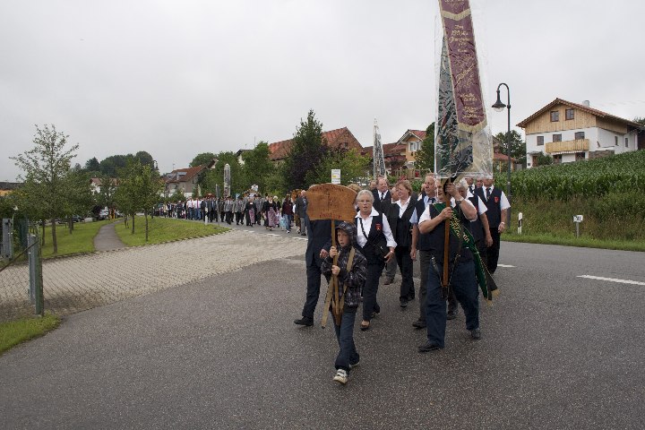 Schliessen von 135_IMG_1056.jpg