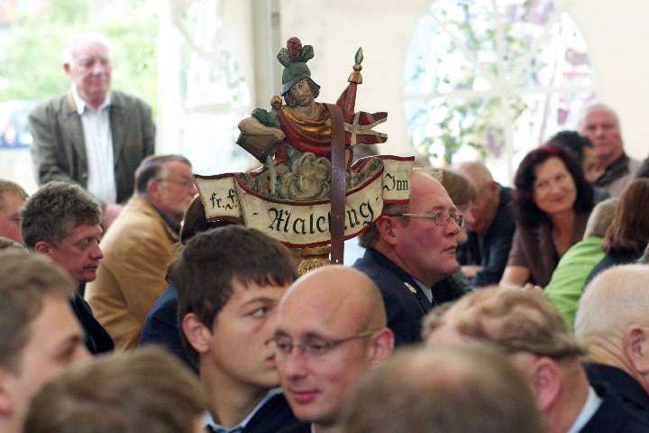 Schliessen von 175_IMG_1128.jpg