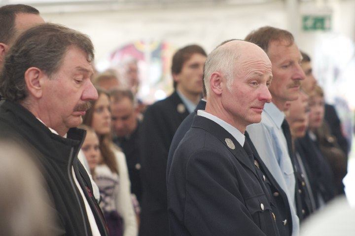 Schliessen von 188_IMG_1150.jpg