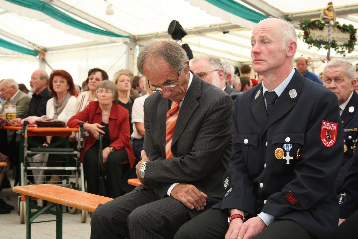 Schliessen von 245_IMG_1250.JPG