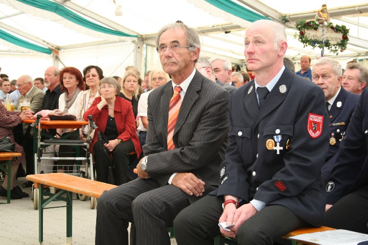 Schliessen von 247_IMG_1252.JPG