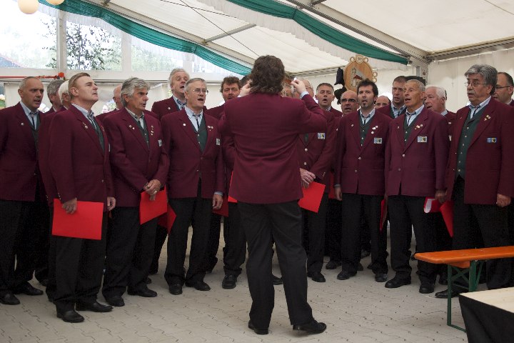 Schliessen von 261_IMG_1282.jpg